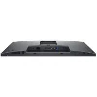 Монитор Dell P2725H фото 5